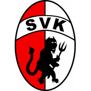 SV库驰首发阵容